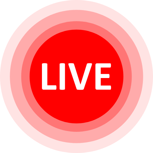 Cammed 392
